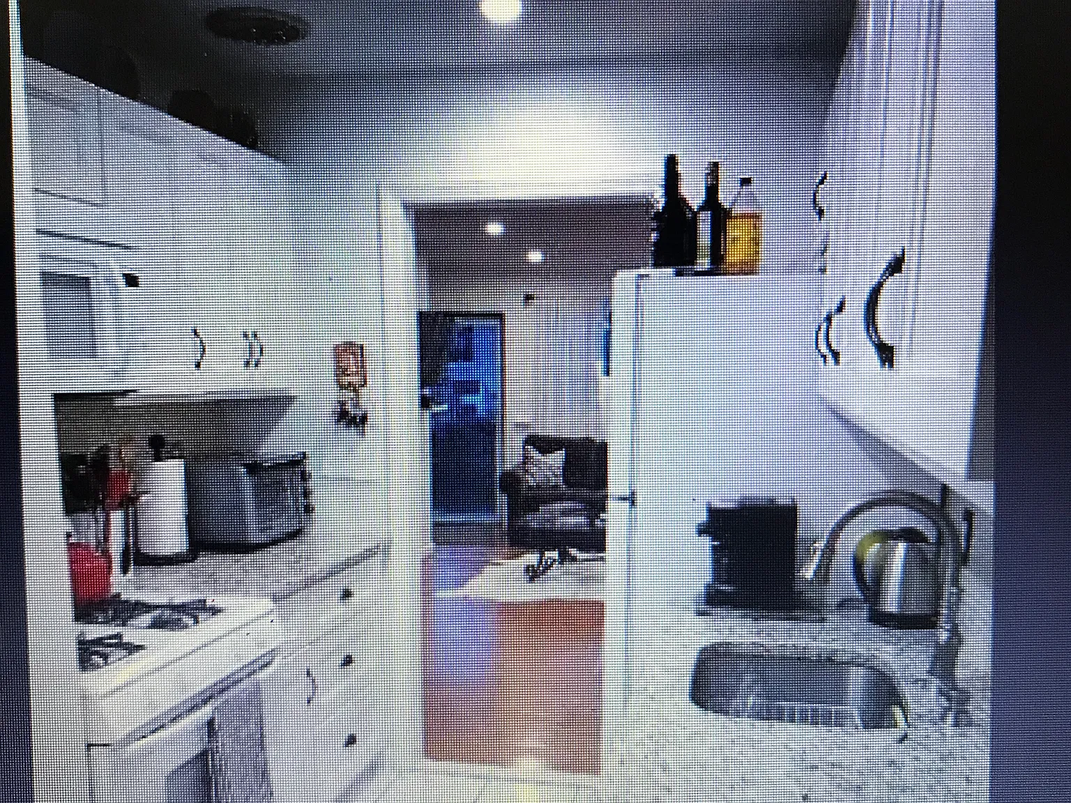 2 bed, 1760 sqft, $2,275 — Photo 2