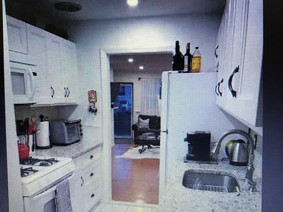 Kitchen3