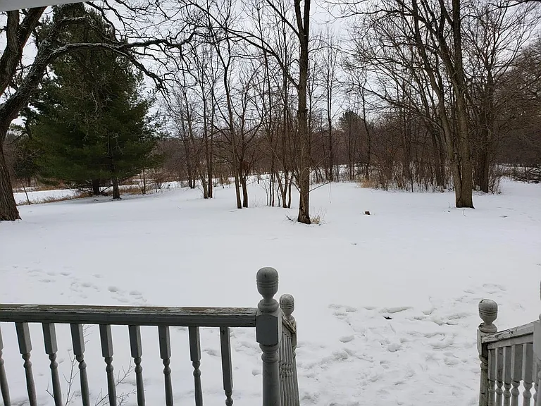 W5695 Fox Hill Rd #1 — Photo 48