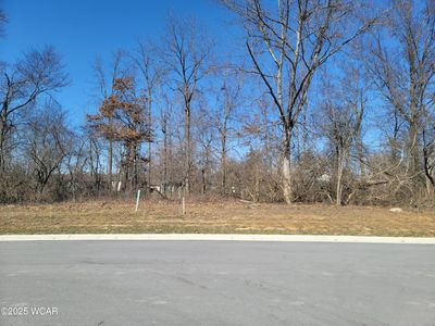 710 E Gordon Grv, Saint Marys, OH, 45885