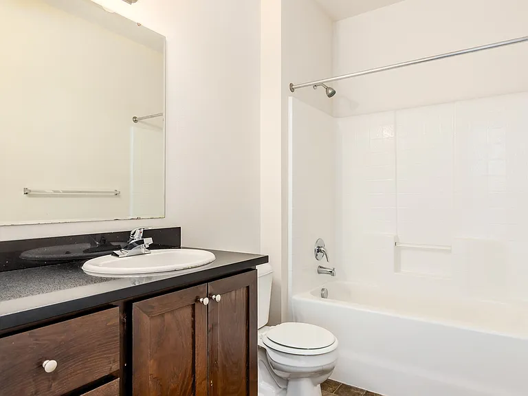 Legacy at 50th St Apartments — Photo 12