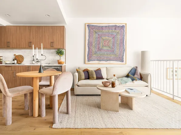 216 20th Street image 2 of 18