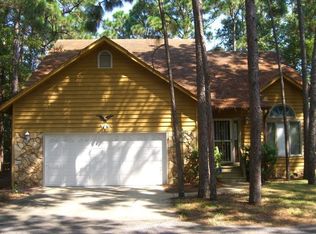 1050 Deer Run Ct, Myrtle Beach, SC 29575