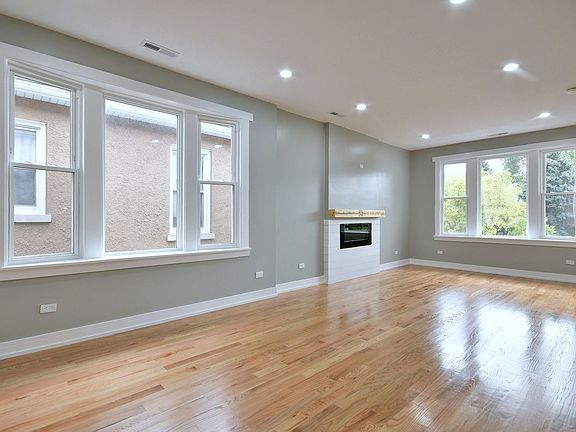 5th image of 4944 W Berenice Ave