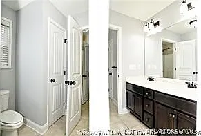 2908 Bargemaster Dr — Photo 13