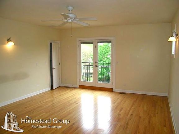 4th image of 4327 N Ashland Ave #Th
