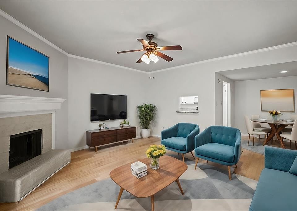 1st image of 5711 Sugar Hill Drive #111