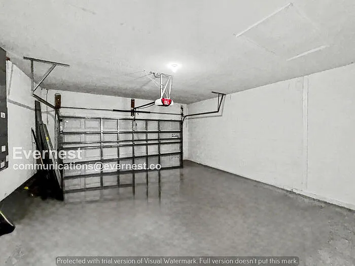 11602 Warren Oaks Pl — Photo 24