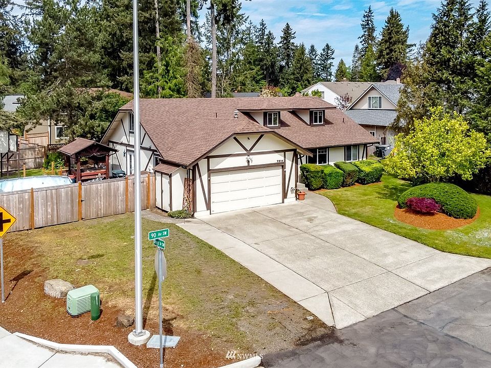 7914 90th Avenue SW, Lakewood, WA 98498 Zillow