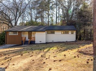2633 Yale Ter, Decatur, GA 30032