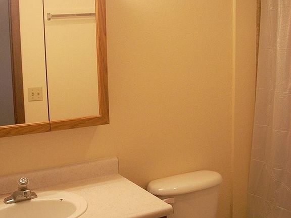 5th image of 301 Kiwanis St APT 10