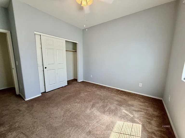 1721 N Eloisa Ln — Photo 21