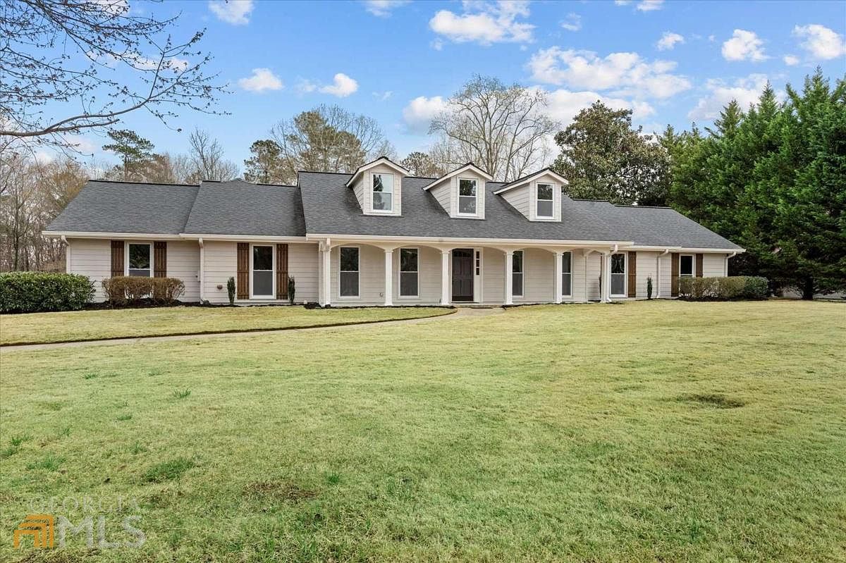 12065 King Rd, Roswell, GA 30075 Zillow