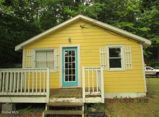 4273 County Route 48, Argyle, NY 12809