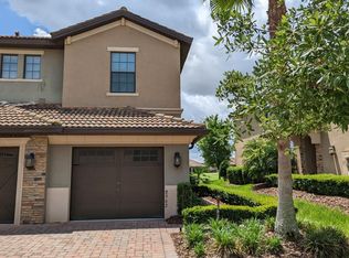 8962 Azalea Sands Ln, Davenport, FL 33896