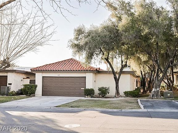 2nd image of 3577 Buena Vista Dr