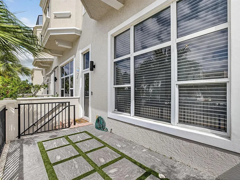 508 N Birch Rd #508 — Photo 5