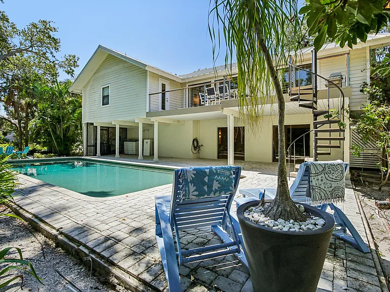 3390 Bayou Sound — Photo 44
