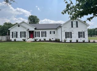 1006 Lake Rise Overlook, Gallatin, TN 37066