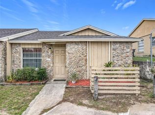 1113 Woodman Way, Orlando, FL 32818