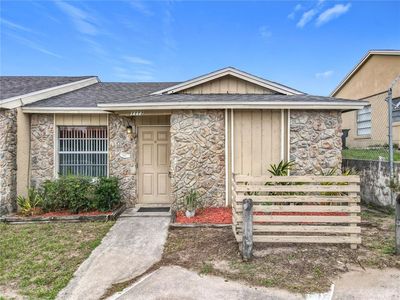 1113 Woodman Way