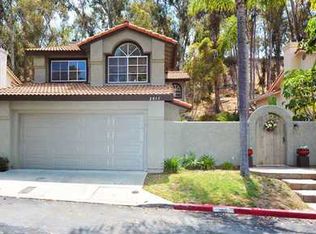 2815 Monroe St, Carlsbad, CA 92008