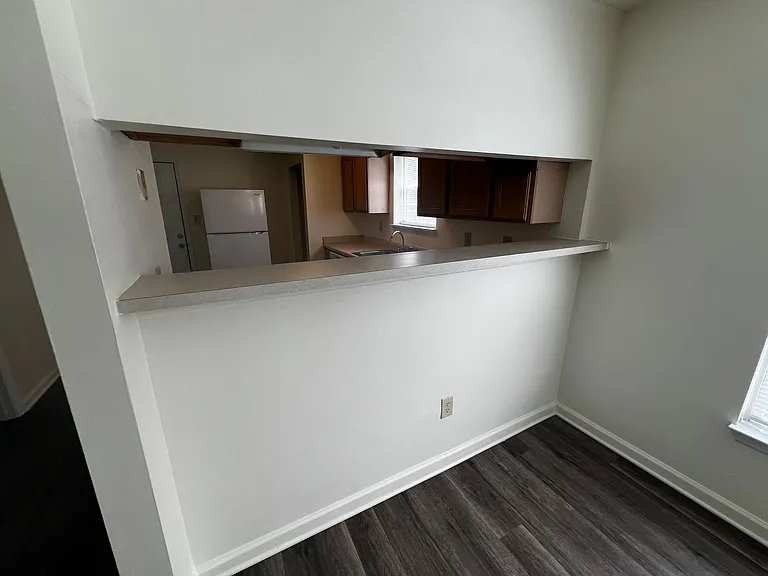 4243 Villas Dr #507 — Photo 9