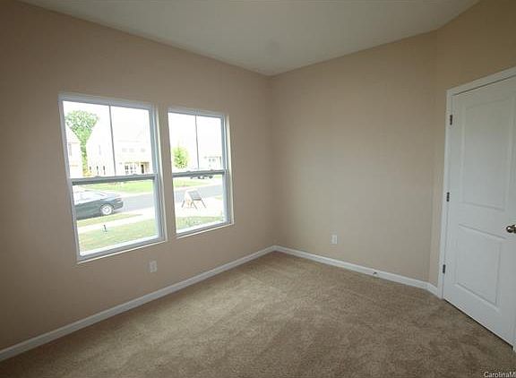 2nd image of 288 Fesperman Cir #220