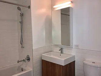 Rented by Stonehenge NYC LLC