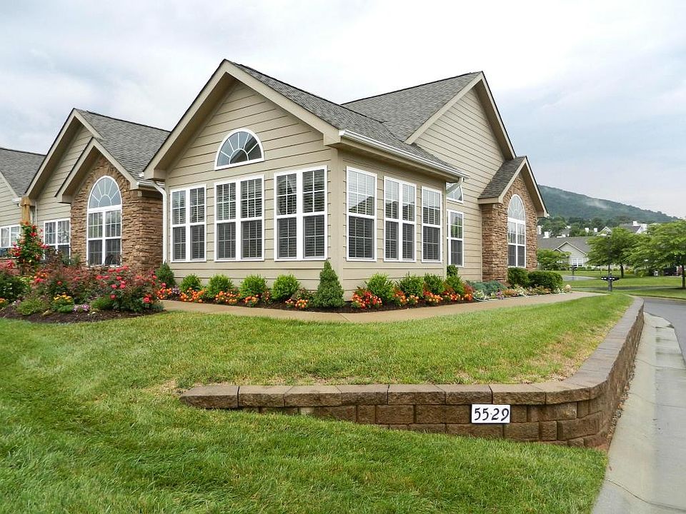 1st image of 5529 Orchard Villas Cir