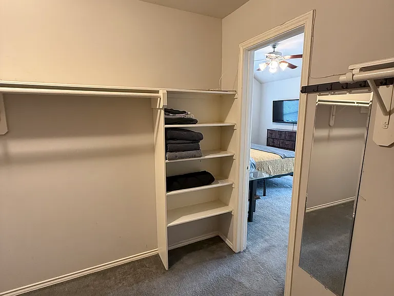 1734 Redwing Pines Dr — Photo 15