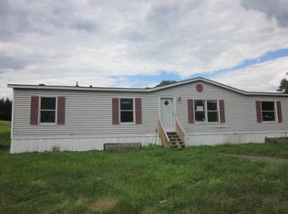 1500 Webster Rd, Glade Hill, VA 24092