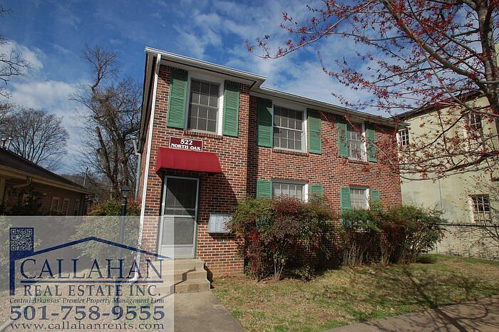1st image of 522 North Ln #3