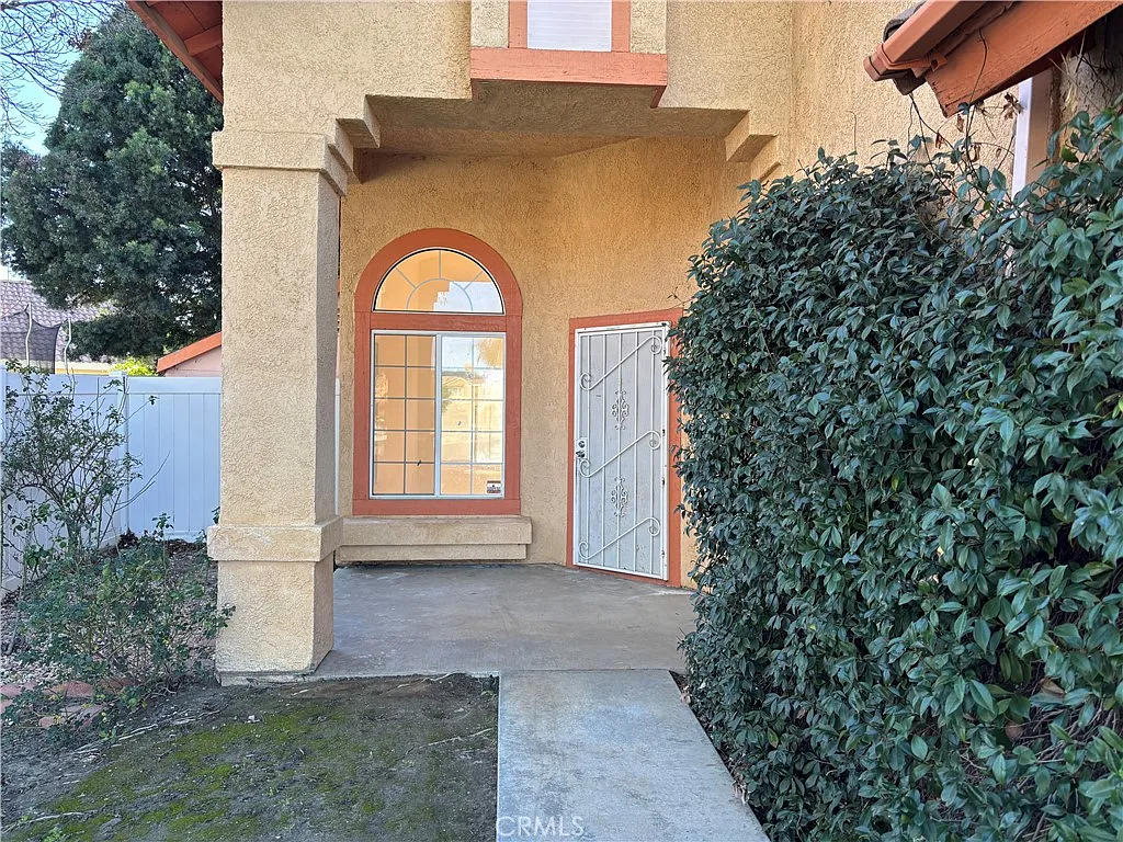 Building Photo - 2143 Wente Ct