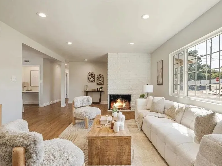 2705 Kobe Dr — Photo 20