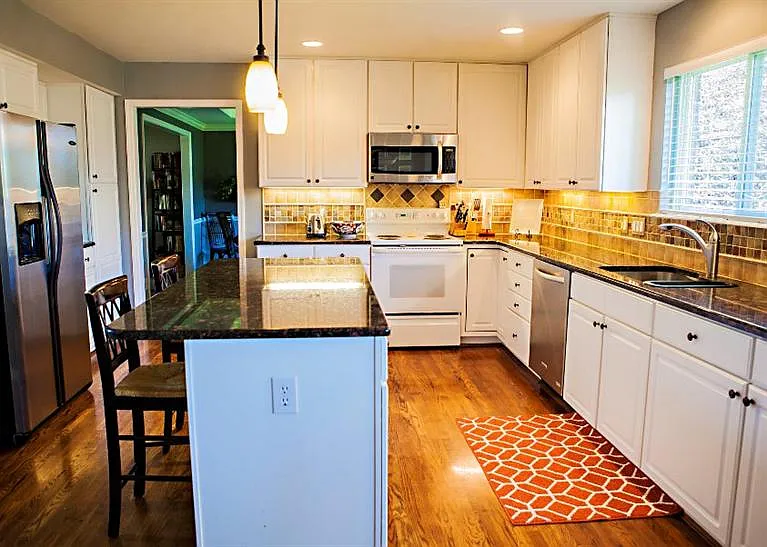 8626 Charleston Knoll Ct — Photo 18