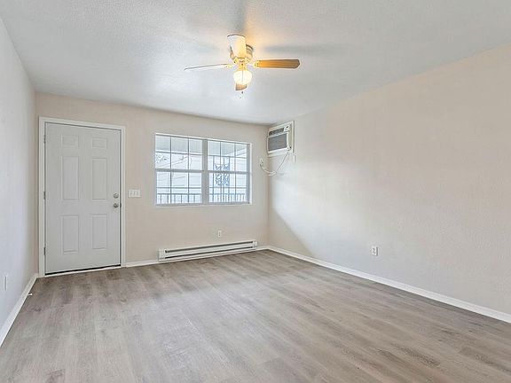 5th image of 5811 NW 34th St #449b94faa
