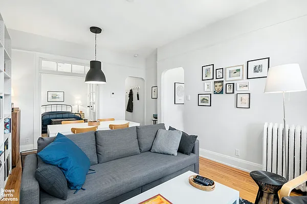 Sold by Brown Harris Stevens | media 11