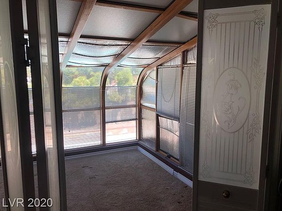 5th image of 6798 Tara Ave