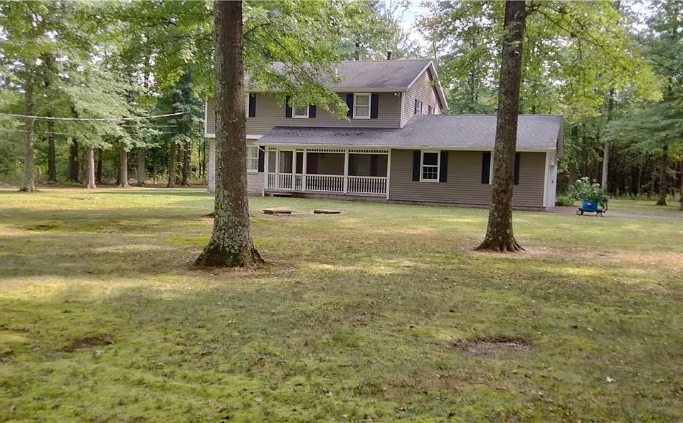 1st image of 5150 Williams Dr
