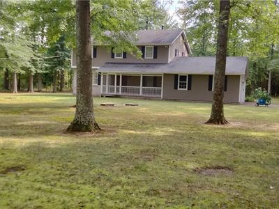 5150 Williams Dr, Vienna, OH, 44473