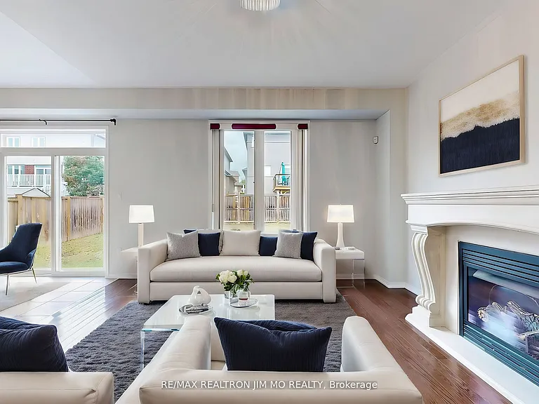 766 Grand Ridge Ave — Photo 7