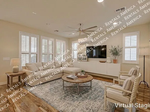 9009 W Nicolet Ave, Glendale, AZ 85305