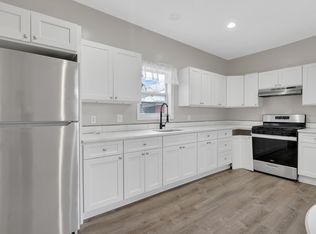 660 Public St FLOOR 1, Providence, RI 02907