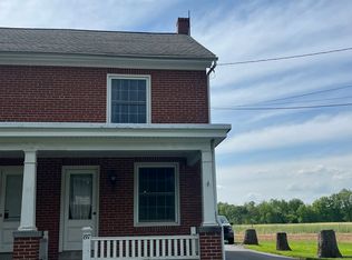 197 Galen Hall Rd, Reinholds, PA 17569