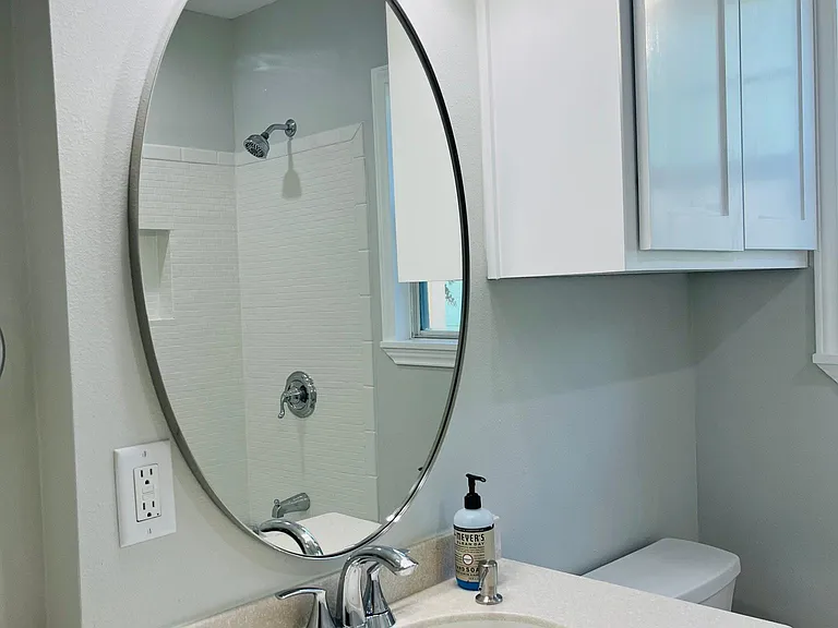 4413 Moravian Dr — Photo 13