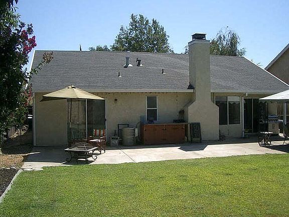 2nd image of 2604 Stoughton Way