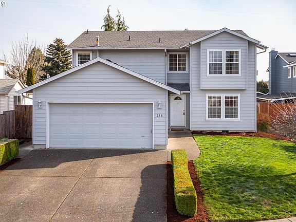 4th image of 288 NE 61st Pl
