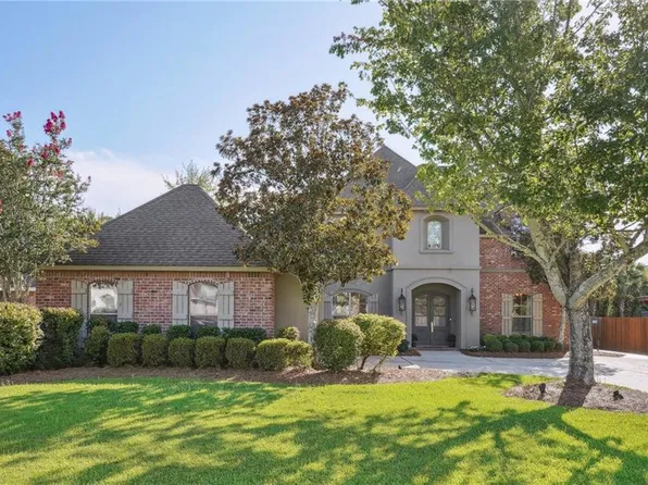 308 Chateau Sonesta, Mandeville, LA 70471