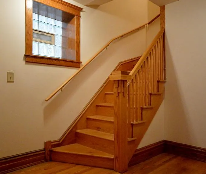 3920 N Janssen Ave #G — Photo 14